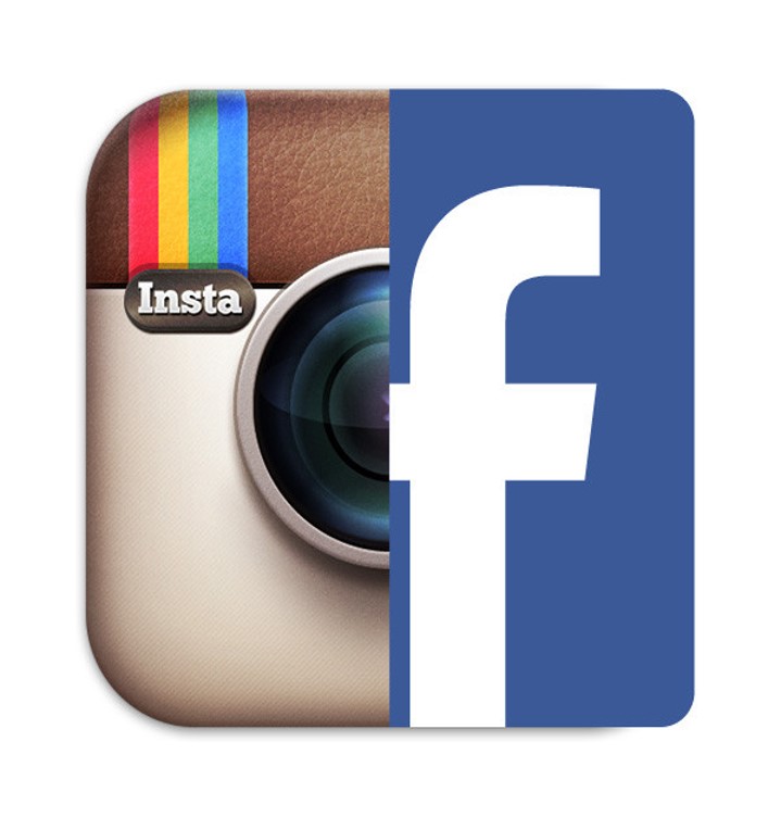 Pozostańmy w kontakcie – zapraszamy na FB i instagram